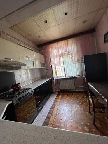 maştağa kiraye: Nəsimi rayonu,Amerika səfirliyinin arxasında 5 mərtəbəli binanın 5 ci — 7