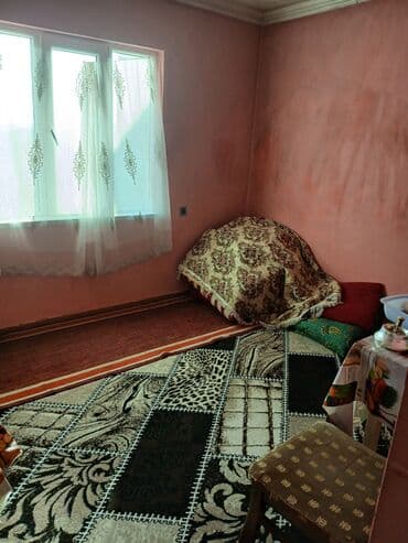 недвижимость в баку из рук в руки: 2 otaqlı, 2 kv. m, Kredit yoxdur, Orta təmir — 5