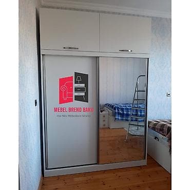 skaflar islenmis: Mebel Brend Baku – Hər növ mebelin sifarişi Təqdim etdiyimiz məhsul — 3