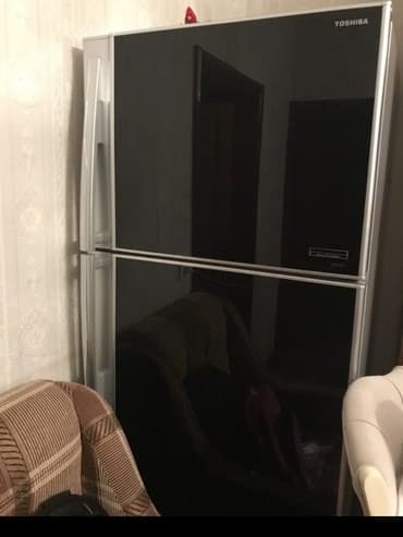 TECİLİ TAŞİBA UZU ŞÜŞÜIİDİ COX AZ IWDENIB HUNDURUK 175 ENI 65DI TECILI lalafo.az -da TECİLİ TAŞİBA UZU ŞÜŞÜIİDİ COX AZ IWDENIB HUNDURUK 175 ENI 65DI TECILI