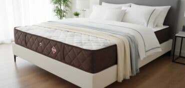 xalça uşaq: Yeni, Ortopedik matras, Uşaq üçün — 16