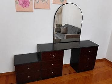 Güzgülü — 1