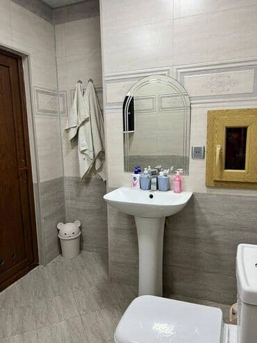 qurtuluş 93 kiraye evler tap az: İnşaatçılar metrosunun çıxışında, 14 mərtəbəli binanın 10-cu — 4