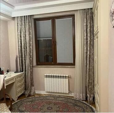 islenmis jaluz: Pilise jaluzler her nov turkiye isdesal seher daxil cadrlma qurasdlrma — 1