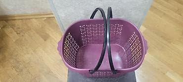 digər alətlər: Digər məişət məhsulları — 3