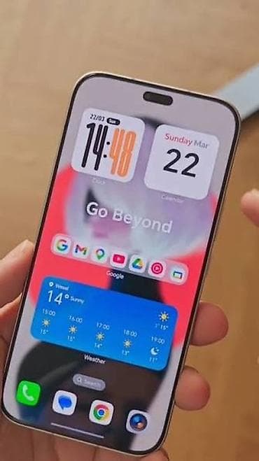 redmi note 13 256 gb: Honor X8b, 256 GB, Zəmanət, Barmaq izi, İki sim kartlı — 1