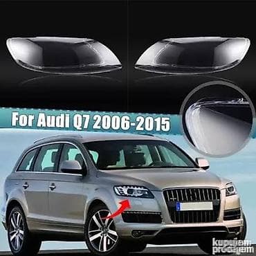 audi cabriolet 2 e: Komplekt, Audi, Yeni — 2