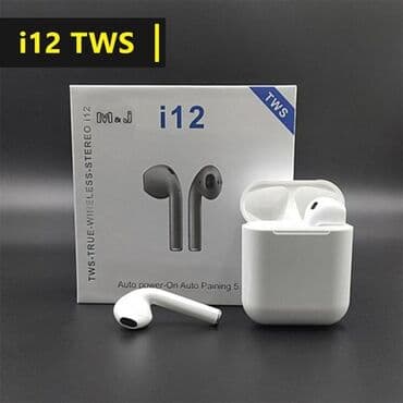 Техника для кухни: AIRPODS 25Yox 10 azn Endirim Məhsul bitənə kimi davam edəcək Mağaza — 2