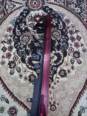 lada vaz 2108: LED, Hyundai 2021 il, Orijinal, ABŞ, İşlənmiş — 4