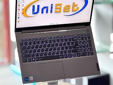 lenova a2016a40: Noutbuk Lenovo ThinkBook Şəhər: Bakı Marka: Lenovo Çatdırılma?: Bəli — 4