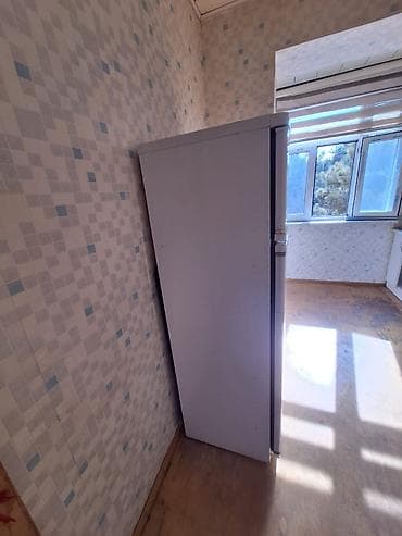 separator satilir: 2 qapılı Stinol Soyuducu Satılır, rəng - Ağ — 1