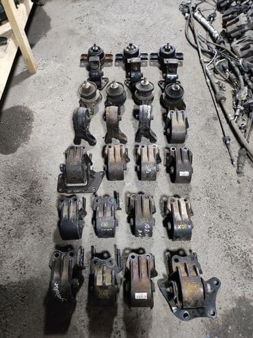 soyuducu motoru: Hyundai kia ehtiyat hisseleri kia sorento hyundai santafe mator — 4