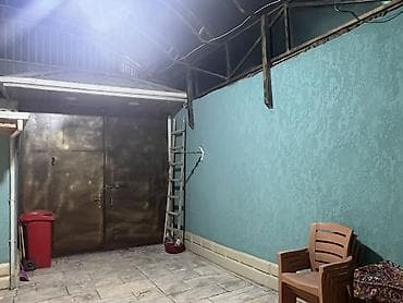 əmlak satışı saytları: 3 otaqlı, 70 kv. m, Kredit yoxdur, Yeni təmirli — 4