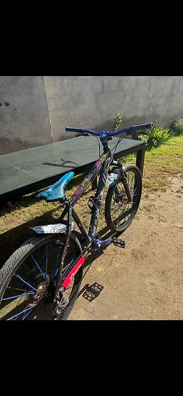 bmw velosiped: Salam problemsizdi üsdündə rul qrips elcik saturn krlolar ve çox sey — 2