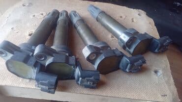 babin nədir: Ravon R3, 1.5 l, Benzin, 2017 il, Orijinal, İşlənmiş — 5