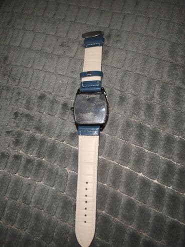 купить часы orient: Saat — 2