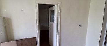 ag seher evler: Təcili satılır. yalnız bələdiyyə sənədi mövcuddu — 8