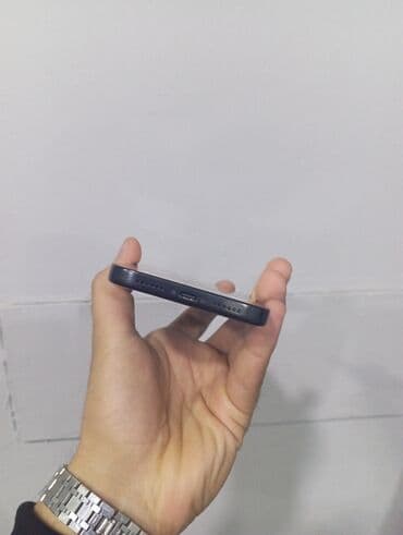 iphone 7 plus в 2020: IPhone 17 Pro Max, Черный, Face ID — 6