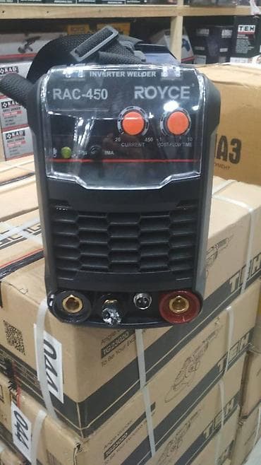 svarka qaynaq: Yeni Qaynaq aparatı Pulsuz çatdırılma, Kredit var — 8