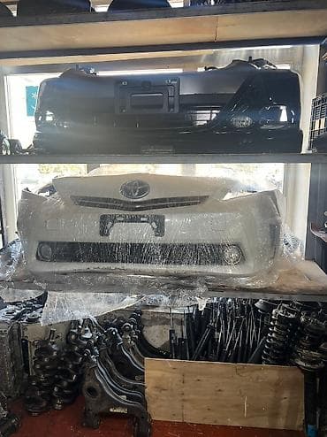 Prius V prius C orginal ehtiyat hisseleri lalafo.az -da Prius V prius C orginal ehtiyat hisseleri