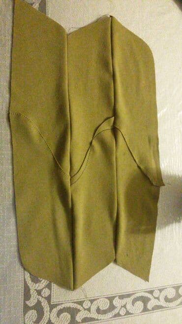 ucuz ev əşyaları: Ev üçün digər mallar — 4