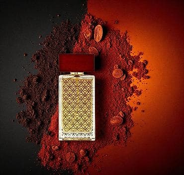 Salam Empire Oud By Al Musbah Original Dubaydan getrilib iyi allergiya — 1