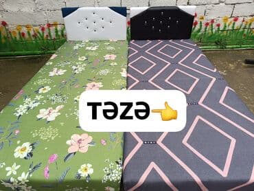 nur mobilya divan fabriki: Usaq carpayisi TƏZƏ Kravatlar✔ Hazirlari Var✔ Rəng Seçimi Var❤️🖤💛💜💙💚✔️ — 1