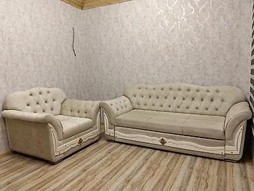 İşlənmiş, Klassik divan, Divan, Bazasız, Açılan