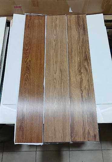 laminatlar: Yapışqan laminat və mərmər. PVC materialı olan arxasi özü yapişqanlı — 4