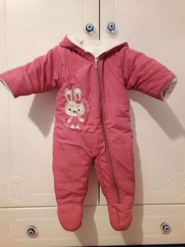 pencək türk dilində: Təzədən seçilmir.baha alınıb.bir iki dəfə geyilib.içi çox qalndı — 1