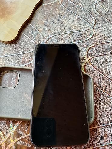 ipad mini 6: IPhone 11, Qara, Face ID — 2