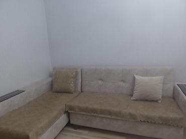 jozefin divan: Künc divan, İşlənmiş, Nabuk, Çatdırılma yoxdur — 1
