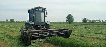 gəncə traktor zavodu 892: Əla Vəziyyətdədir her şeyi teze yığılıb Sezona Hazırdır — 2