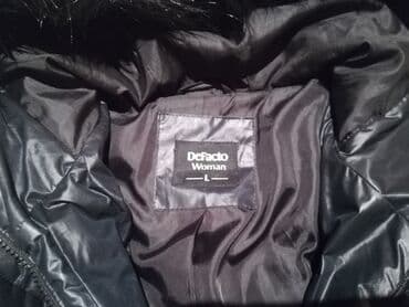 yağış üçün gödəkçələr: Defakto kurtka 140 man almisam. Yagis kecirmir. Cox rahat ve — 3