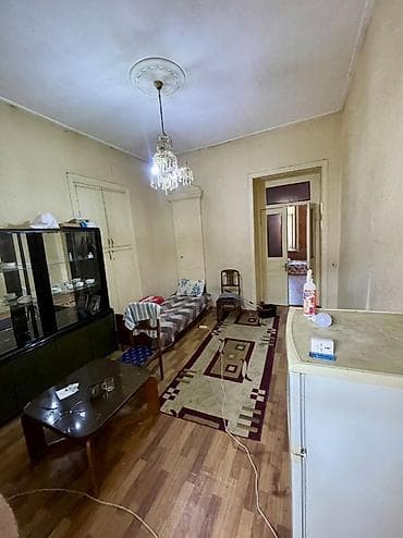nefcilerde ev: Gördüyünüz bu otağa oğlan yoldaş axtarıram evdə ümumi 3otaq var və — 1