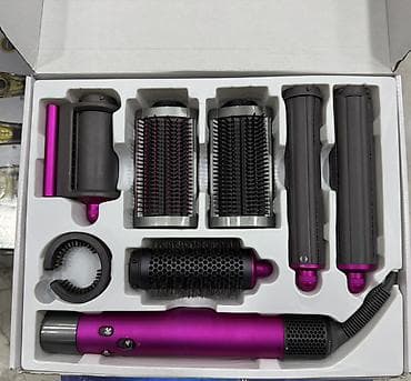 sərt disk: Fen Dyson, Yeni, Pulsuz çatdırılma — 2