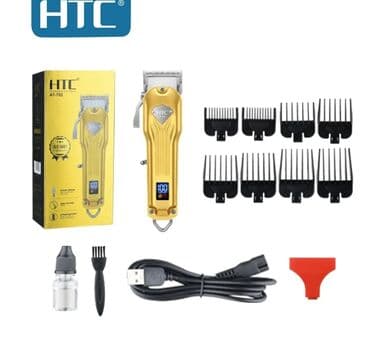 Saç qırxan maşın, Yeni, Ünvandan götürmə, Pulsuz çatdırılma, Ödənişli çatdırılma lalafo.az -da Saç qırxan maşın, Yeni, Ünvandan götürmə, Pulsuz çatdırılma, Ödənişli çatdırılma