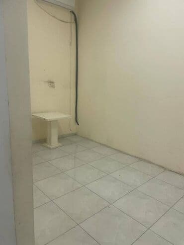 mingecevir obyekt: Obyekt icarəyə verilir. Nesimi rayonu Azadlıq pro. 130 kv etrafında — 5