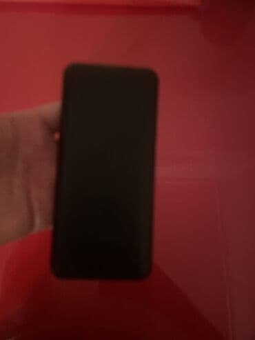 oyun telefonları: Powerbank Xiaomi, 20000 mAh — 1