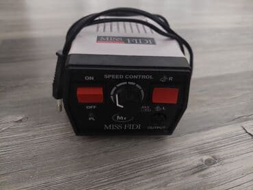 binəqədi ats 412: Az iş denib satilir Mikromator diş texniki ve zergerler dirnaq — 4