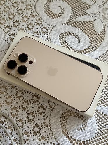 iphone 7 yeni: IPhone 16 Pro, 128 GB — 1