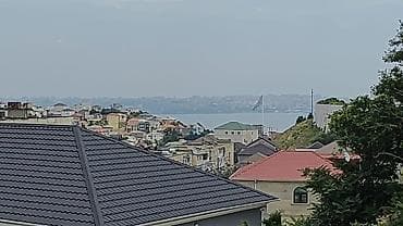 mida satis: 2 otaqlı, Yeni tikili, 64 kv. m — 1