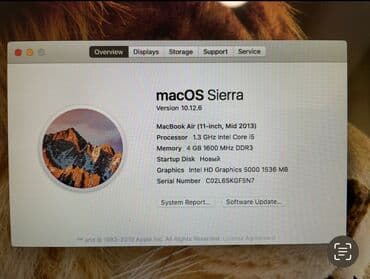 ош кыз керек: Tam ideal veziyyetdedir, cox az istifade olunub, 8-9saat zaryatka — 6