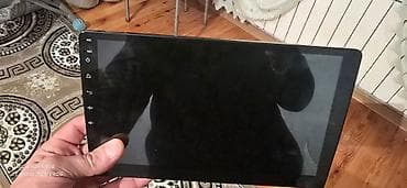 iwlenmiw teker: İdeal vəziyyətdə android manitor satıram 10 düyümlük 2 gb ram,32 gb — 3