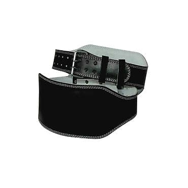 idma: Fitnes kəməri (yastıqcığlı) 🪪 şəxsi̇yyət vəsi̇qəsi̇ i̇lə kredi̇t ( 3 — 4