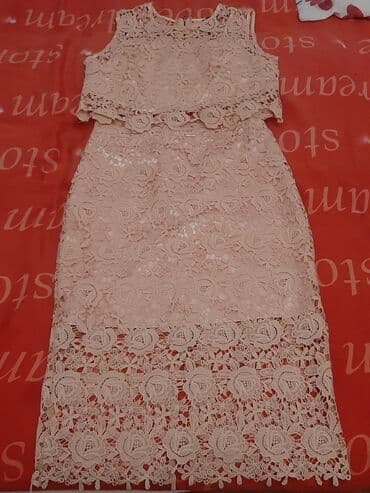 aşırmalı donlar: 70 alınıb 20 azn satılır — 1