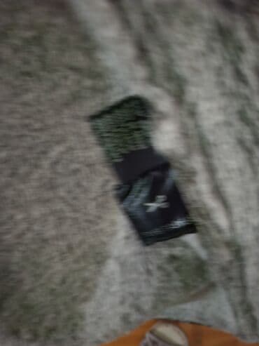 uzun kişi gödəkçəsi: Kurtka, Zamşa, Qış — 5