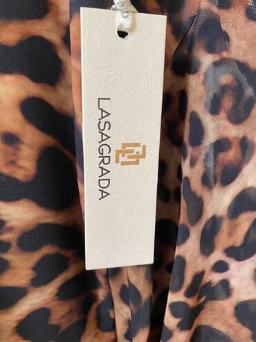 düz don modelləri: Ziyafət donları — 4