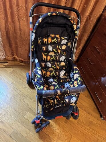 сколько стоит лабубу в баку: Новый, Бесплатная доставка — 2