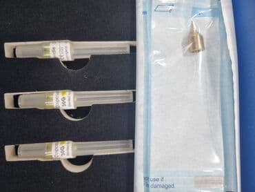 tatuaj aparatı: Liftinq, Pilinq, Üz üçün, Dəri üçün, Bədən üçün, Təlim keçirilir — 4